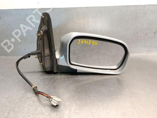 right-mirror-honda-civic-vii-hatchback-eu-ep-ev-2000-2001-2002-2003-2004-2005-2006-40459364 main image