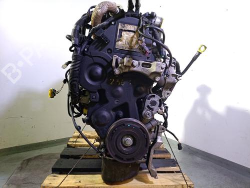 BP30126771M1 main image