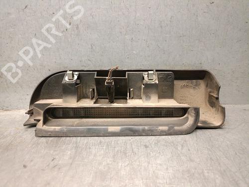 third-brake-light-opel-combo-box-bodympv-2001-32173198 main image