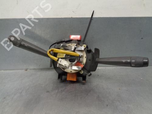 Forlygtekontakt FIAT PUNTO (176_) 75 1.2 (73 hp) 17497559