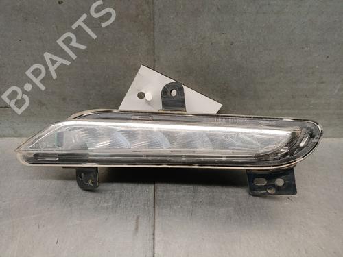 Used Right front indicator FIAT TALENTO Van (296_) 1.6 D (121 hp) 31775281