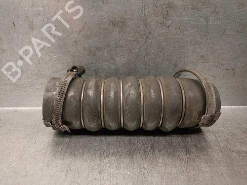 Used Pipe FORD B-MAX (JK) 1.6 TDCi (95 hp) 29006431