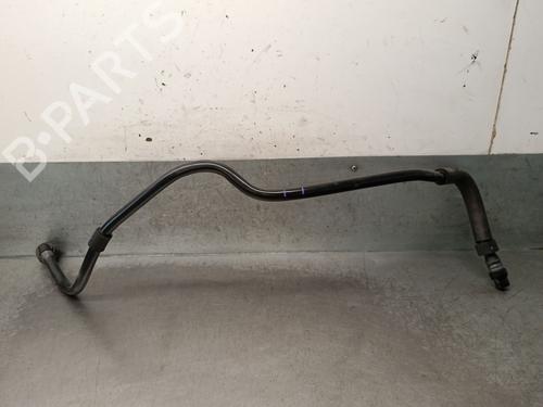 Used Pipe Pipe MERCEDES-BENZ GLE Coupe (C167) GLE 350 de 4-matic (167.306) (333 hp) 34278224 34278224
