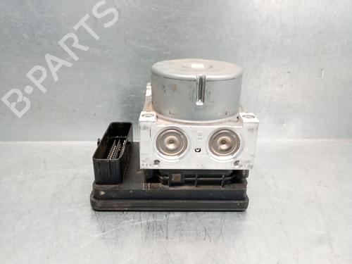 ABS pump BMW X1 (F48) sDrive 18 d | BP27868956M43 