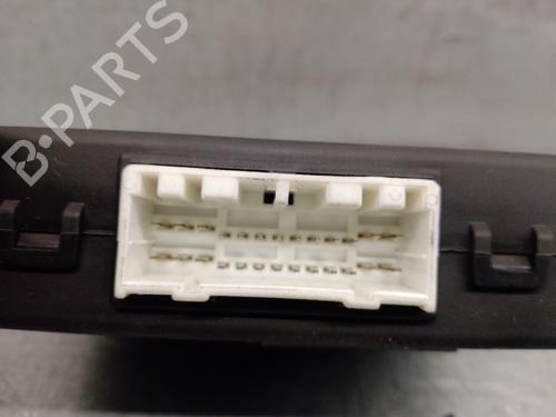 Electronic module CHEVROLET AVEO / KALOS Hatchback (T200) 1.2 | BP25911249M83 