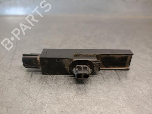 Antenne/Base MG MG HS (AS23) 1.5 T (SAS23) | BP33844181C140 - Image 2