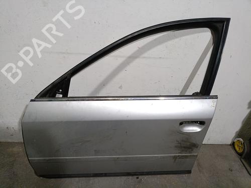 Dør venstre foran AUDI A6 C5 (4B2, 4B4) 2.5 TDI (155 hp) 29736461