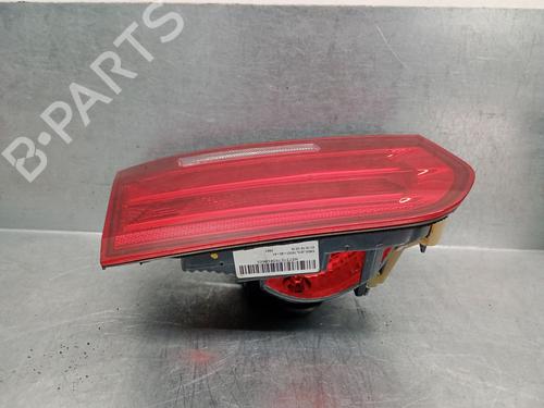 Left taillight BMW 3 (F30, F80)  | BP29509987C34 