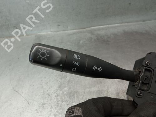 Headlight switch LAND ROVER FREELANDER I (L314) 2.0 Td4 4x4 | BP24468640I24 