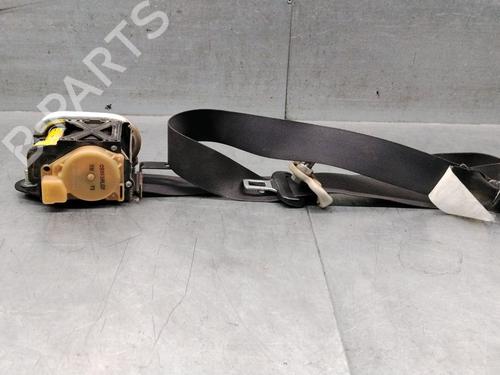 front-left-seatbelt-subaru-impreza-hatchback-gr-gh-g3-2007-2008-2009-2010-2011-2012-2013-2014-40072142 main image