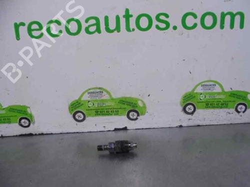 Used Injector HYUNDAI H-1 / STAREX Bus (A1) 2.5 TCi (99 hp) 3019454