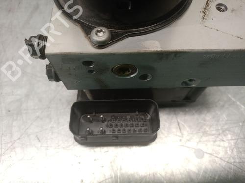 Pompe ABS BMW 3 (E46) 316 i | BP29479661M43 