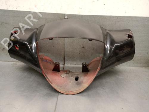 andre-piaggio-motorcycles-liberty-0-36502286 main image