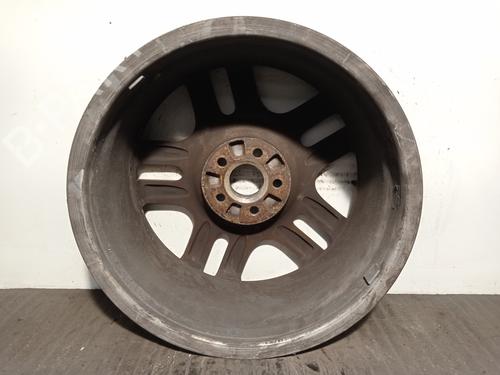 Rim VW GOLF IV (1J1) 1.9 TDI | BP16640842C45 