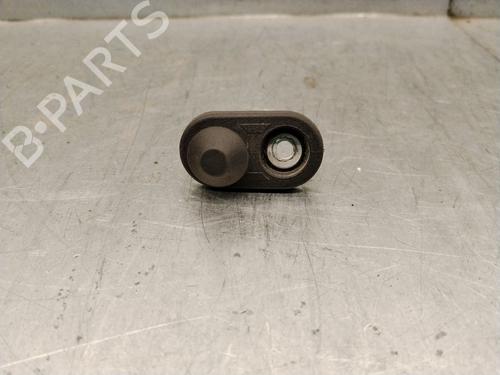 Used Switch Switch 37031496 37031496
