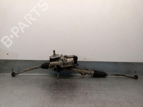 Styregear/Snekke PEUGEOT 207 (WA_, WC_) 1.4 16V (88 hp) 29808934