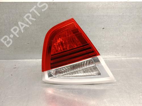 Used Left taillight BMW 3 (E90) 320 i (150 hp) 30330461
