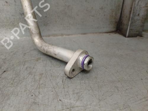 AC pipe VW CRAFTER Van (SY_, SX_) 2.0 TDI FWD (SYB, SYC, SYD) | BP40443698M126 - Image 4