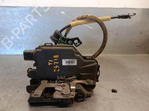 rear-left-lock-seat-leon-1m1-1999-2000-2001-2002-2003-2004-2005-2006-36431871 main image