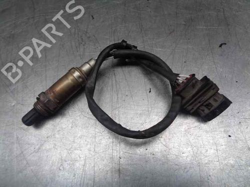 Sensore elettronico OPEL ZAFIRA A MPV (T98) 1.6 16V (F75) (101 hp) 8288576