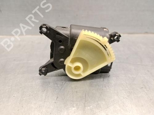Elektronisk modul SEAT ALHAMBRA (710, 711) 1.4 TSI | BP29425697M83 