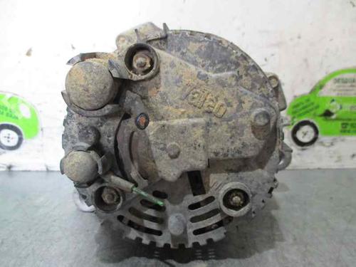 Alternator CITROËN SAXO (S0, S1) 1.1 X, SX | BP2086569M7 