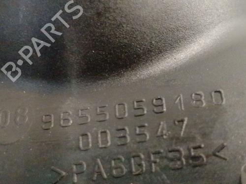 Pipe VOLVO S40 II (544) 1.6 D | BP37801376M125 - Image 6