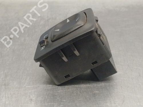 Mirror switch SSANGYONG KORANDO (KJ) 2.9 TD | BP23101800I25 