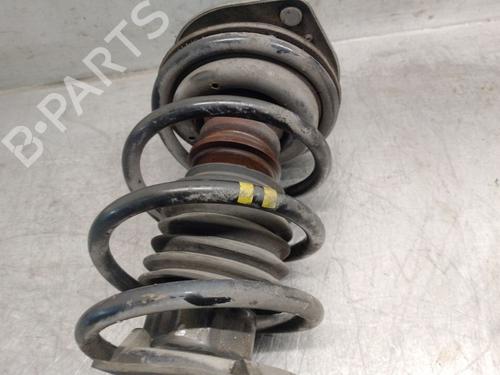 Left front shock absorber MINI MINI (R56) Cooper D | BP32229894M16 