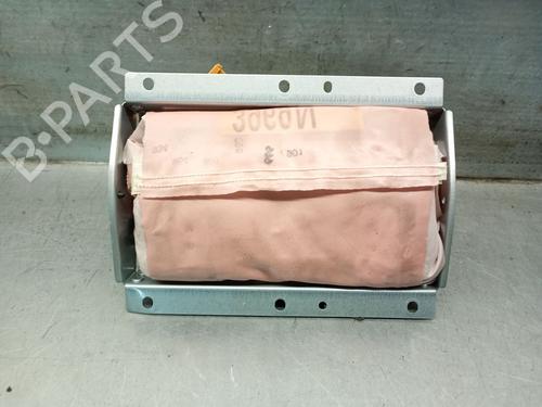 Passasjer kollisjonspute VOLVO S60 I (384) 2.4 (140 hp) 23104865