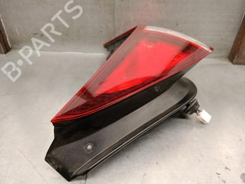 Right taillight HYUNDAI BAYON (BC3) 1.0 T-GDI 48V-Hybrid | BP36866614C35  - Image 5