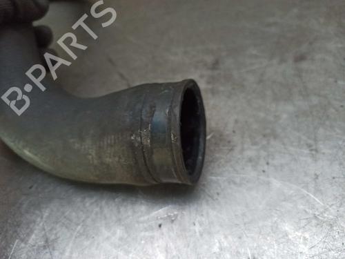 Pipe OPEL MERIVA A MPV (X03) 1.3 CDTI (E75) | BP21020534M125 
