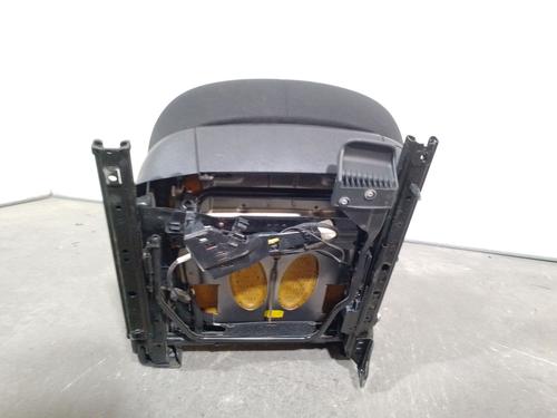  - Image 7