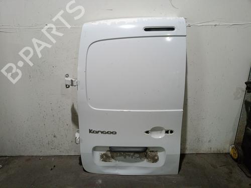 left-rear-door-renault-kangoo-express-fw01_-2008-38558004 main image