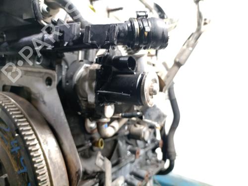 Engine SEAT IBIZA IV (6J5, 6P1) 1.6 TDI | BP33120890M1  - Image 10