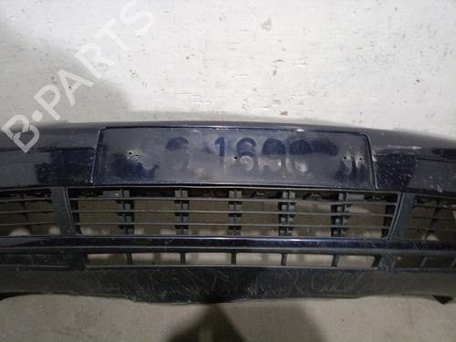 Zderzak przedni AUDI A4 B5 (8D2) 1.9 TDI | BP30947927C7