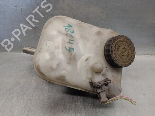 Brake master cylinder CITROËN XSARA (N1) 2.0 HDi 109 | BP15188996M77 