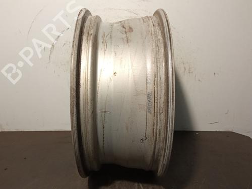 Rim SEAT TOLEDO III (5P2) 2.0 FSI | BP31158482C45