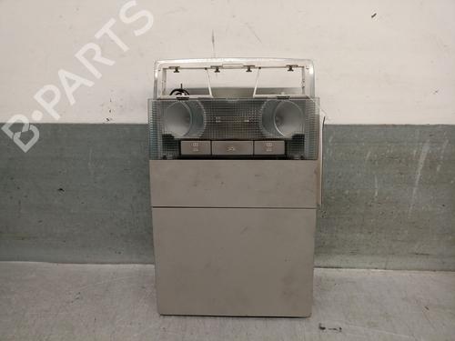 Used Interior roof light OPEL ASTRA H (A04) 1.7 CDTI (L48) (100 hp) 31717302