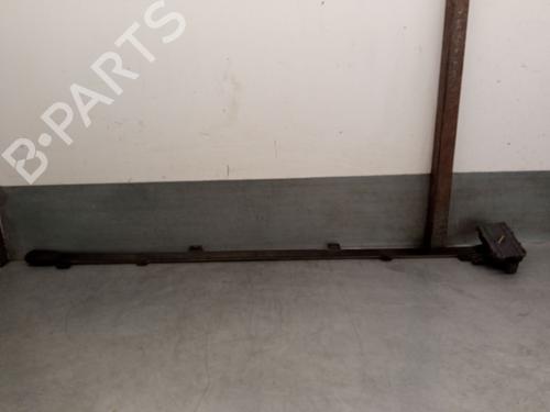 Electronic module HYUNDAI TUCSON (TL, TLE) 1.7 CRDi | BP29764855M83 