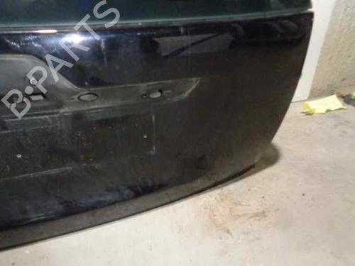 Tailgate KIA SPORTAGE II (JE_, KM_) 2.0 CRDi 4WD | BP5793604C6