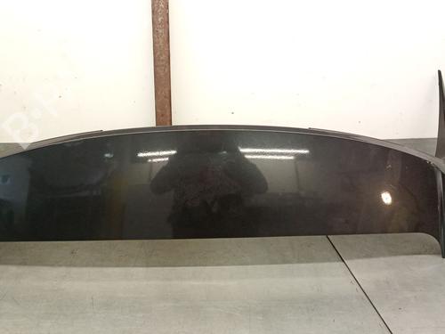 Used Rear spoiler Rear spoiler HYUNDAI i30 Estate (PDE) 1.0 T-GDI hybrid 48V (120 hp) 32747869 32747869