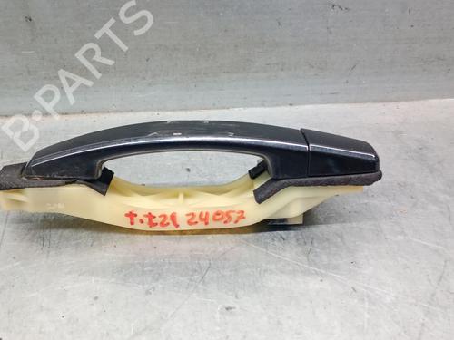 Maniglia esterna posteriore sinistra CHEVROLET CAPTIVA (C100, C140) 2.0 D | BP30617509C130