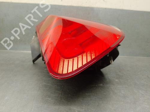 Left taillight BMW X1 (E84) sDrive 20 d | BP33690037C34  - Image 6