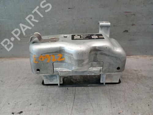 Used Electronic module Electronic module 25711697 25711697