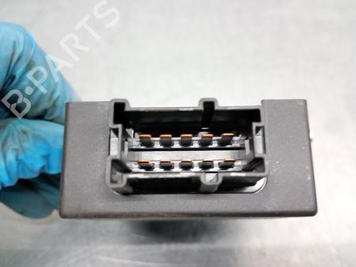 Electronic module BMW X1 (F48) sDrive 18 d | BP27883852M83 
