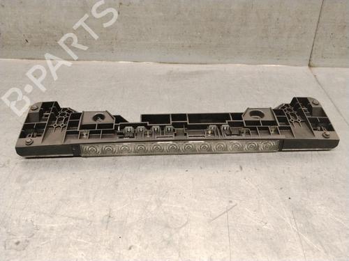 Used Third brake light Third brake light 37486890 37486890