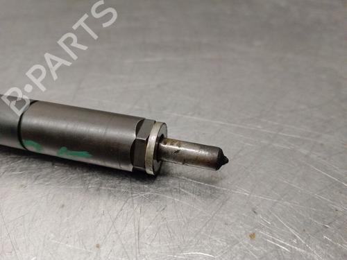 Injector PEUGEOT 407 (6D_) 2.0 HDi 135 (6DRHRH, 6DRHRE, 6DRHRG, 6DRHRJ) | BP31181831M100