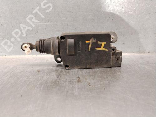 Used Electronic module Electronic module 39080084 39080084