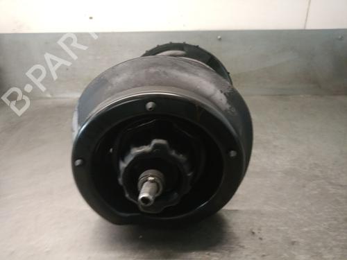 Right front shock absorber MERCEDES-BENZ CLK (C209) CLK 270 CDI (209.316) | BP26323503M17 